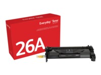 Everyday Sort 3100 sider Toner 006R03638