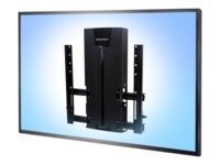 Ergotron Monteringssæt LCD display 46'-63'