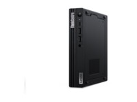 Lenovo ThinkCentre M90q Gen 4 12EH Tiny Core i9 I9-13900 32GB 1TB Intel UHD Graphics 770 Windows 11 Pro
