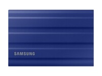 Samsung MU-PE1T0R 1TB 3.2 Gen 2