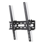 Hama 00220808 TV mount/stand 32 - 75'