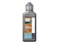 Philips Rengøring 250ml