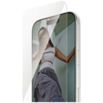 SAFE. by PanzerGlass® Screen Protector iPhone 2025 6.3' Pro, Ultra- Wide Fit w. EasyAligner