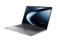 ASUS ExpertBook P3 PM3606CKA-MB0196X Copilot+ PC 16' 1920 x 1200 (WUXGA) 330 16GB 1TB AMD Radeon 820M Windows 11 Pro