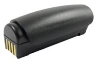 Symbol Batteri til stregkodelæser 2400mAh