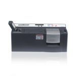Printer Brother P-Touch SC-2000USB