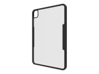 PanzerGlass ClearCase Beskyttelsescover Transparent Apple 11-inch iPad Pro (1. generation, 2. generation, 3. generation)