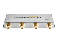 Cradlepoint MC400-5GB Trådløs mobilmodem 4.14Gbps