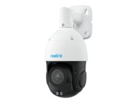 Reolink P850 Netværksovervågningskamera Udendørs Indendørs 3840 x 2160
