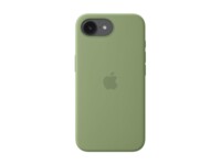 Apple MHWF4ZM/A Beskyttelsescover Grøn