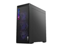 Lenovo Legion T7 34IAS10 Tower Intel Core Ultra 7 32GB 1TB Windows 11 Home