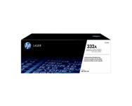 HP 332A Sort 30000 sider W1332A