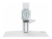 Ergotron StyleView HD Monitor Kit