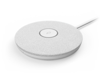 Logitech Rally Mic Pod Mikrofon Kablet -27dB Hvid