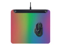 Razer Firefly V2 Pro Musemåtte