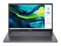 Acer Aspire 17 A17-51GM 17.3' 1920 x 1080 (Full HD) 150U 32GB 1.024TB NVIDIA GeForce RTX 2050 Windows 11 Home