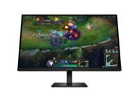 OMEN by HP 27 G2 27' IPS 1920 x 1080 (Full HD) HDMI DisplayPort 180Hz