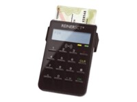 ReinerSCT cyberJack RFID standard RFID-læser