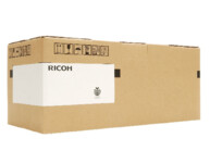 Ricoh Sort 51.800 sider Toner 821277