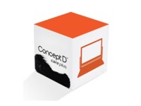 Acer AcerAdvantage Support opgradering 4år