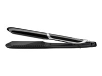 BaByliss Hårglatter ST397E