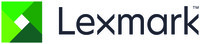 LEXMARK XW CS421 Customized x+3y
