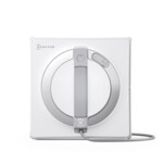 ECOVACS Winbot W2 PRO OMNI