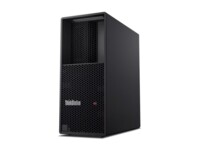 Lenovo ThinkStation P3 30GS Tower Core i7 I7-14700 32GB 512GB NVIDIA RTX A1000 Windows 11 Pro