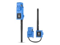Milesight CT101 Strømningssensor Blå
