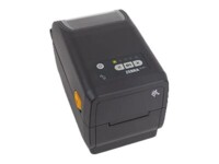 Zebra ZD411 Termisk overførsel