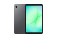 Samsung Galaxy Tab A11 8.7' 128GB 8GB