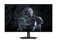 GIGABYTE MO27Q28GR 27' 27' WOLED 2560 x 1440 (2K) 2560 x 1440 (2K) HDMI DisplayPort 280 Hz