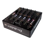 Allen & Heath XONE:43