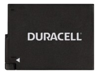 Duracell DRPBLC12 Batteri Li-ion 950mAh