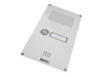 AGFEO Premium TFE 1 Dørringeklokke