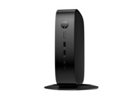 HP Elite t755 SFF Ryzen Embedded V2546 16GB 256GB AMD Radeon Graphics Windows 10 IoT Enterprise 2021 LTSC