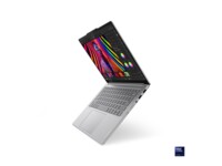 Lenovo Yoga Pro 7 14IAH10 83KF 14.5' 3000 x 1876 255H 32GB 1TB Intel Arc Graphics 140T Windows 11 Home