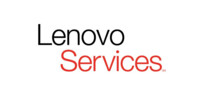 Lenovo Accidental Damage Protection Ulykkesskadesdækning 5år