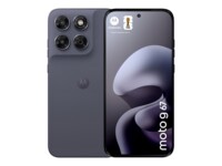 Motorola moto g67 6.8' 128 GB Grå