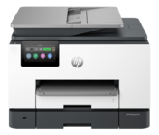 HP OfficeJet Pro 9135e AiO Blækprinter