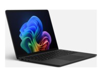 Microsoft Surface Laptop 7 15' 2496 x 1664 266V 16GB 512GB Intel Arc Graphics 140V Windows 11 Pro