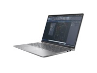 HP ZBook Power 16 G11 A Mobile Workstation 16' 8845HS 1TB AMD Radeon 780M Windows 11 Pro