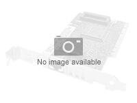 Intel E835-CQDA2 200000Mbit/s Ledningsført