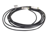 HPE 5m Ethernet 10GBase-CR kabel