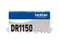 Brother DR1150 10000 sider Tromlekit