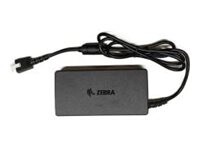 Zebra Adapter