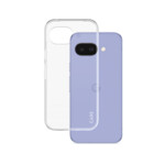PanzerGlass CARE™ by ® X-Ray Case Google Pixel 10a 5G Beskyttelsescover Transparent