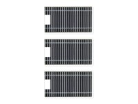 ECOVACS Filter Robotstøvsuger
