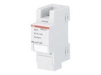 ABB IPS/S3.1.1