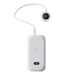 Ubiquiti UniFi AI Theta Pro Netværksovervågningskamera Indendørs 2160 x 2160